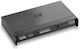 Blam La 4100 Car Audio Amplifier 4 Channels