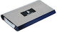 Kole Car Audio Amplifier 2 Channels