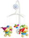 BabyMix Mobile for Cot