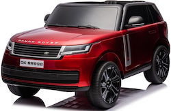 Range Rover Две Места с Дистанционно Управление...