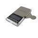 Ludic Turntabe Cartridge Scale Aure Digital Stylus Force Gauge