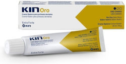 Kin Oro Стереотична Крем