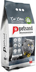 Petsand Cat Litter 5lt