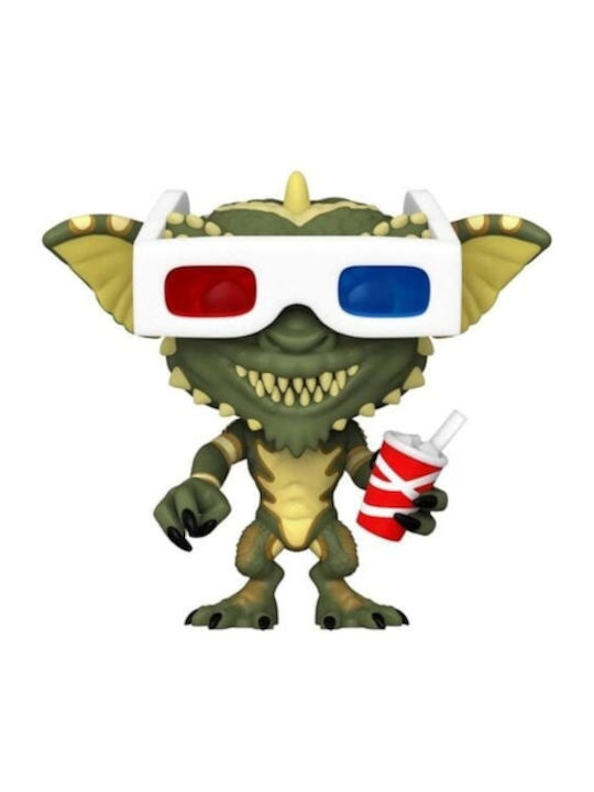 Funko Pop! Movies: Gremlins - 1147