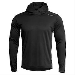 Pentagon T-shirt Pentagon T-shirt