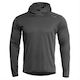 Pentagon Activity Shirt T-shirt in Gray Farbe