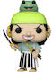 Funko Pop! Animation: One Piece - Usohachi 1474
