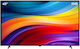 Dahua Smart Τηλεόραση 43" Full HD LED LTV43-SA200 (2023)