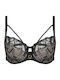 Bra Black