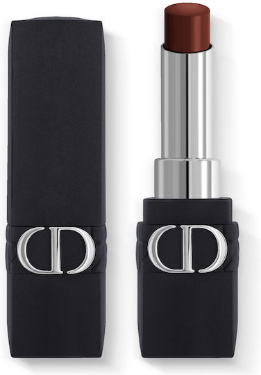 Dior Forever Lipstick Long Lasting Matte 400 Forever Nude Line 3.2gr
