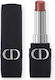 Dior Forever Κραγιόν Matte 729 Authentic 3.2gr