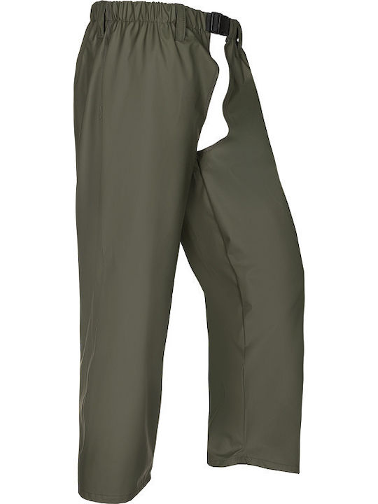 Baleno Jagdhose in Grün Farbe