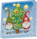 Diamond Dotz Dotz Box Diamond Painting Комплект с Рамка
