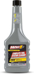MAG1 Πρόσθετο Καθαριστικό Μπεκ 354ml MAG1 Πρόσθετο Καθαριστικό Μπεκ 354ml