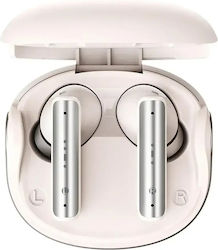 Remax W8N In-Ear Bluetooth-Freisprecheinrichtun...