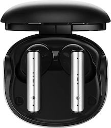 Remax W8N In-Ear Bluetooth-Freisprecheinrichtun...