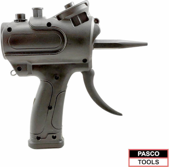 Pasco 005993 Air Foam Gun