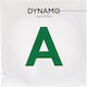 Thomastik Μονή Χορδή για Βιολί 4/4 Medium
