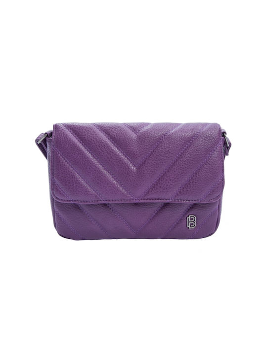 Clutch bags skroutz hot sale