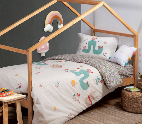 Nef-Nef Homeware Hero