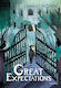 Great Expectations