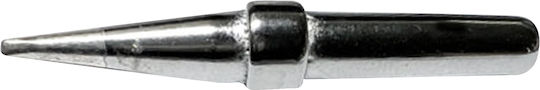 Solomon Vârf de lipit Sl-20/Sl-30 01.057.0090