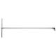 Facom Μανέλα T-förmig 1/2'' 70cm