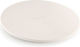 Eva Solo Backblech Keramik 35.5x35.5x1.5cm