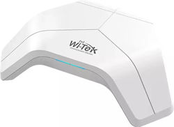 Wi-Tek WI-AP719MP Μονό Kit Wi-Tek WI-AP719MP Μονό Kit
