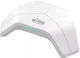 Wi-Tek WI-AP719MP Access Point Wi‑Fi 6 Dual Band (2.4 & 5GHz)