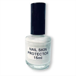 Trendy Color Cosmetics Σκληρυντικό 15ml Trendy Color Cosmetics Σκληρυντικό 15ml