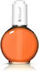 Silcare Nail Oil for Cuticles 75ml