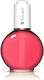 Silcare Silcare Nagelöl / Cuticle Oil 75ml