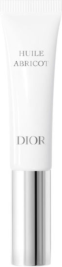 Dior Abricot Härter 7.5ml 17gr