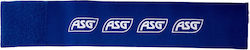Asg Σήμα