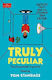 Truly Peculiar