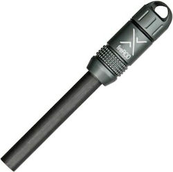 Exotac FireROD Sparklers