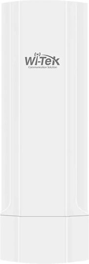 Wi-Tek WI-AP315 v1 Access Point Wi‑Fi 5 Dual Band (2.4 & 5GHz)
