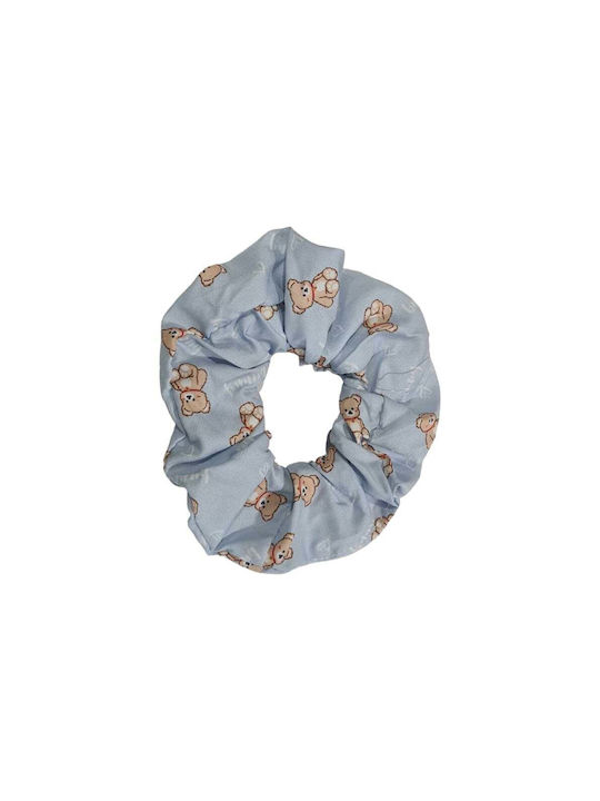 Rebekka Kinder Haargummi Scrunchy 11000195