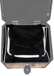 Inner Bag Top Case BMW R1200GS Adv 2004-2012