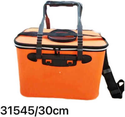 Shoulder Fishing Bag