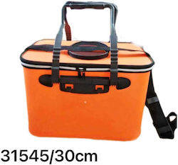 Tradesor Shoulder Fishing Bag