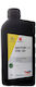 Opel Car Lubricant 0W-30 1lt