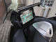 Smartphone Support Bar Gps Voge Sr4 Max 2023-2025