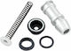 Drag Specialties Verschiedene Ersatzteile
