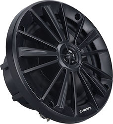 Cadence Marine Speaker Set 6.5" with 100W RMS Black