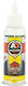Autobrite Direct Υγρό Γυαλίσματος για Αμάξωμα 100ml