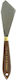 Art & Colour Spatula Painting 1pcs