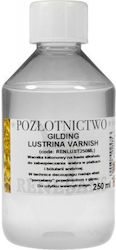 Renesans Polish Painting 250ml