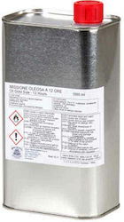 Giusto Manetti Painting Glue 100ml